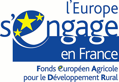 logo europe france