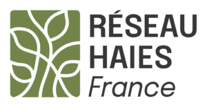 logo_reseau_haies_FRANCE_horizontal_couleur