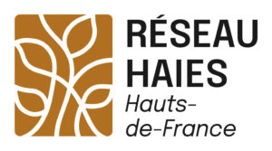 logo_reseau_haies_HDF_horizontal_couleur (1)