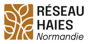 logo_reseau_haies_NORMANDIE_horizontal_couleur